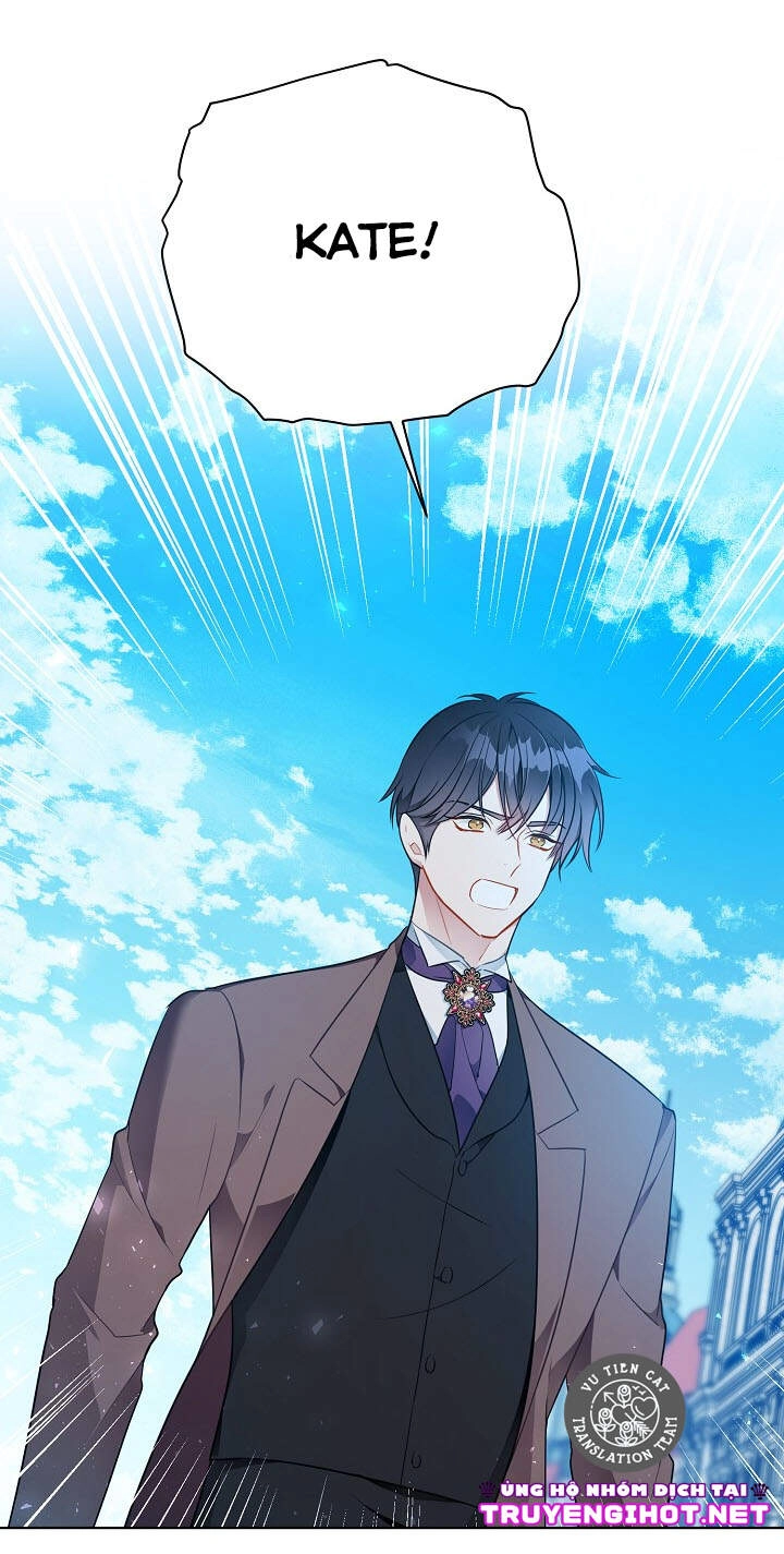 Thám Tử Của Muiella Chapter 155.2 - 33