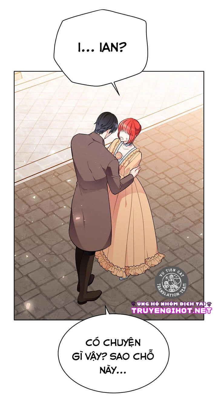 Thám Tử Của Muiella Chapter 155.2 - 34