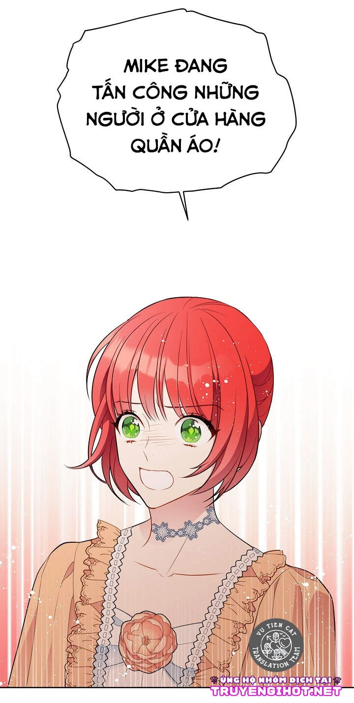 Thám Tử Của Muiella Chapter 155.2 - 35