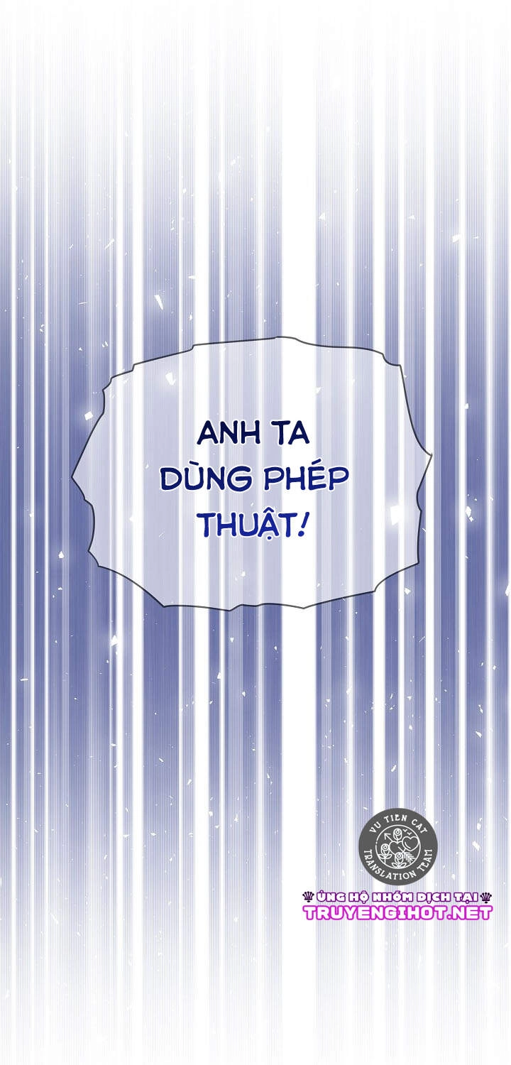 Thám Tử Của Muiella Chapter 155.2 - 36