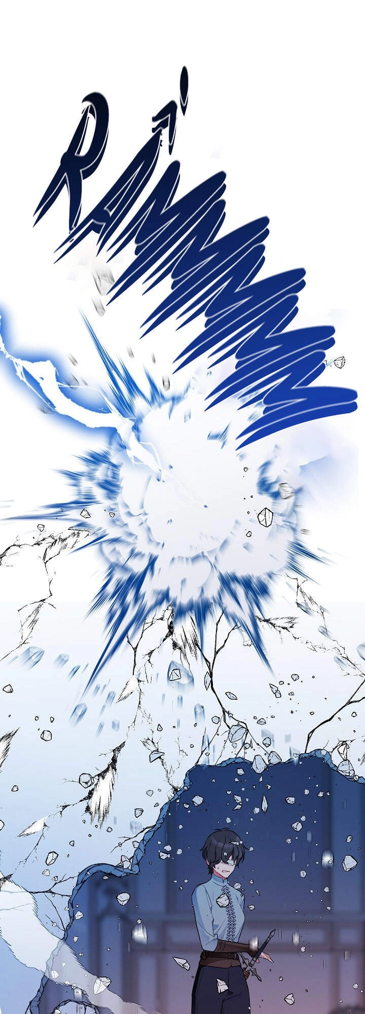 Thám Tử Của Muiella Chapter 155.2 - 37