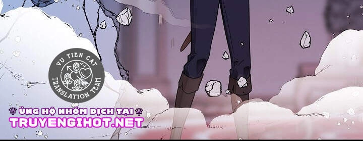 Thám Tử Của Muiella Chapter 155.2 - 38