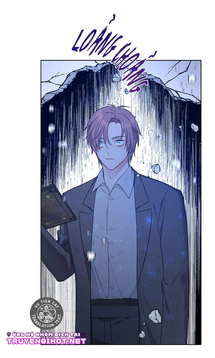 Thám Tử Của Muiella Chapter 155.2 - 39