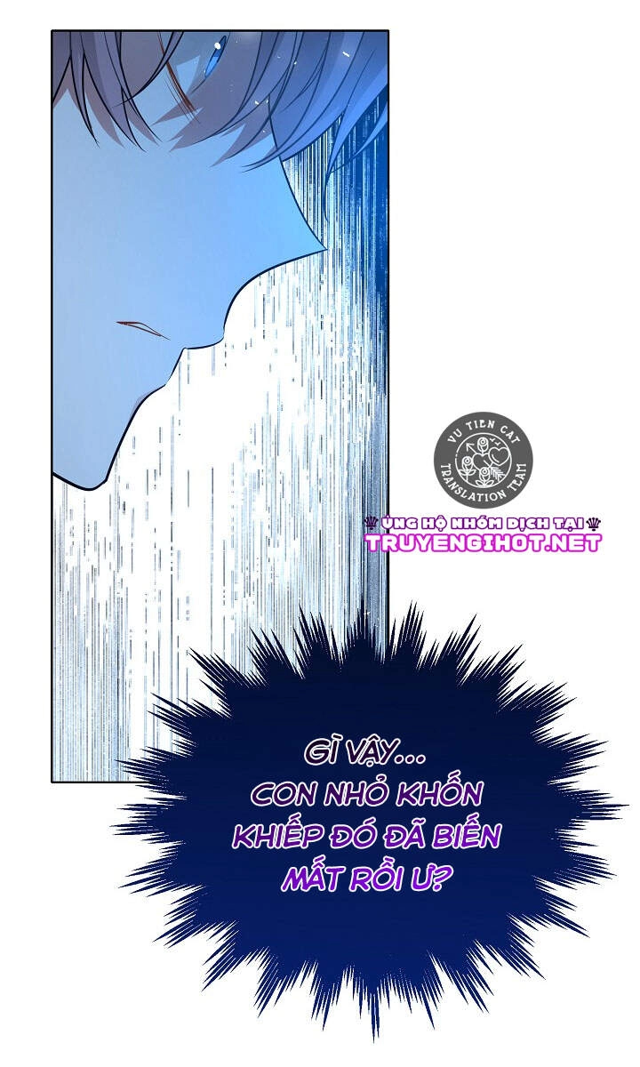 Thám Tử Của Muiella Chapter 155.2 - 40