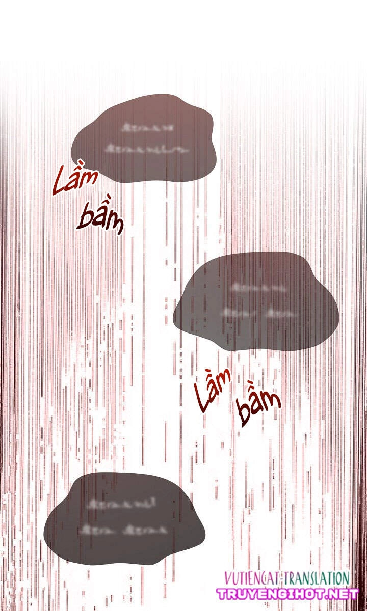 Thám Tử Của Muiella Chapter 156.1 - 5