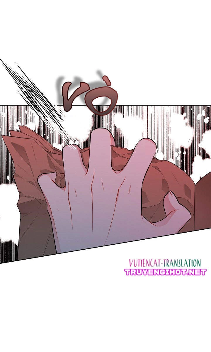 Thám Tử Của Muiella Chapter 156.1 - 7