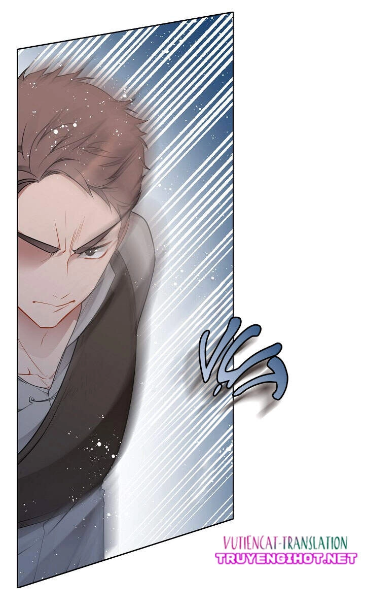 Thám Tử Của Muiella Chapter 156.1 - 8