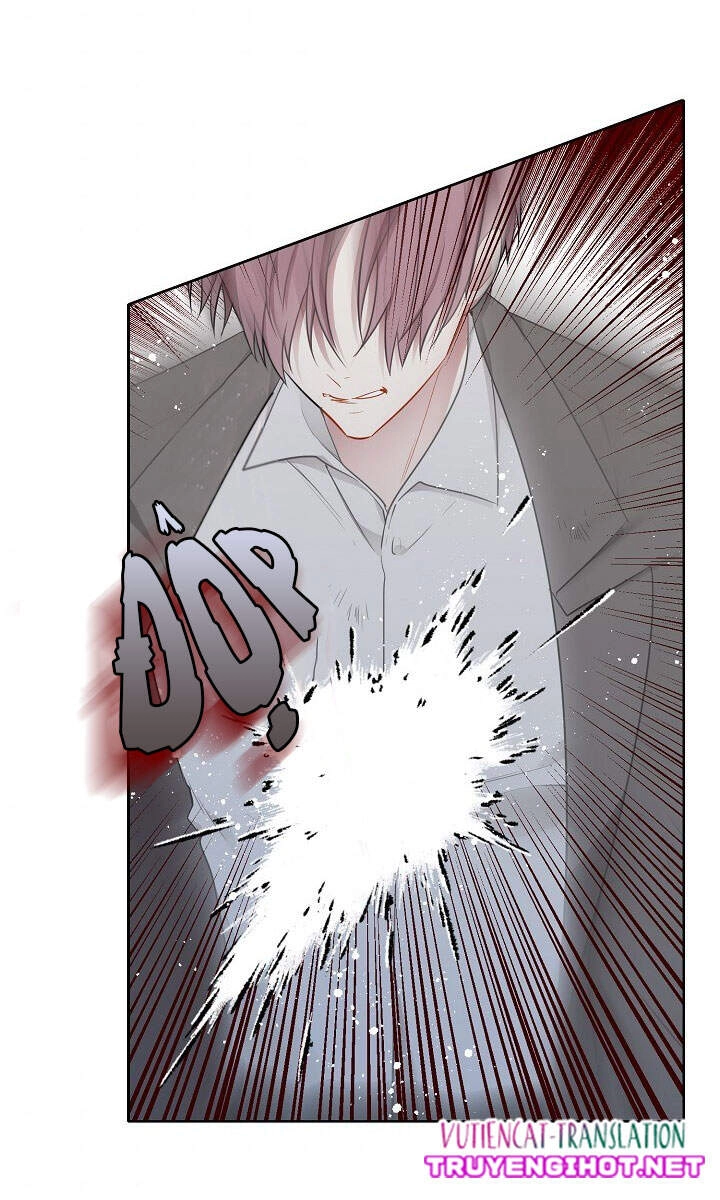 Thám Tử Của Muiella Chapter 156.1 - 9