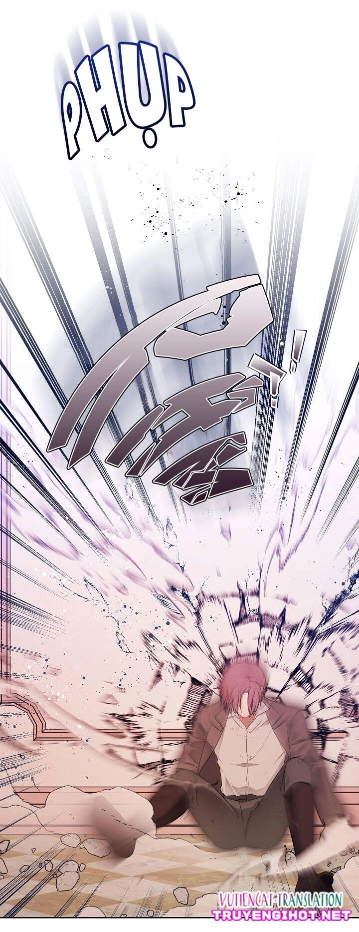 Thám Tử Của Muiella Chapter 156.1 - 10