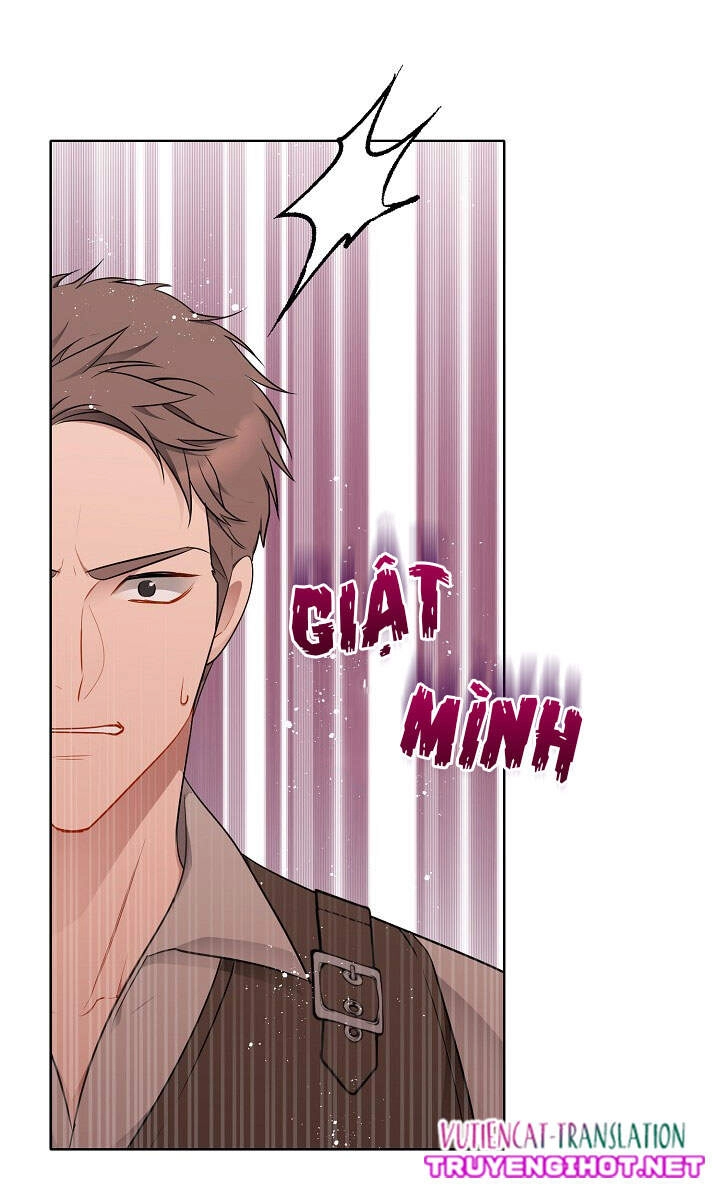 Thám Tử Của Muiella Chapter 156.1 - 13