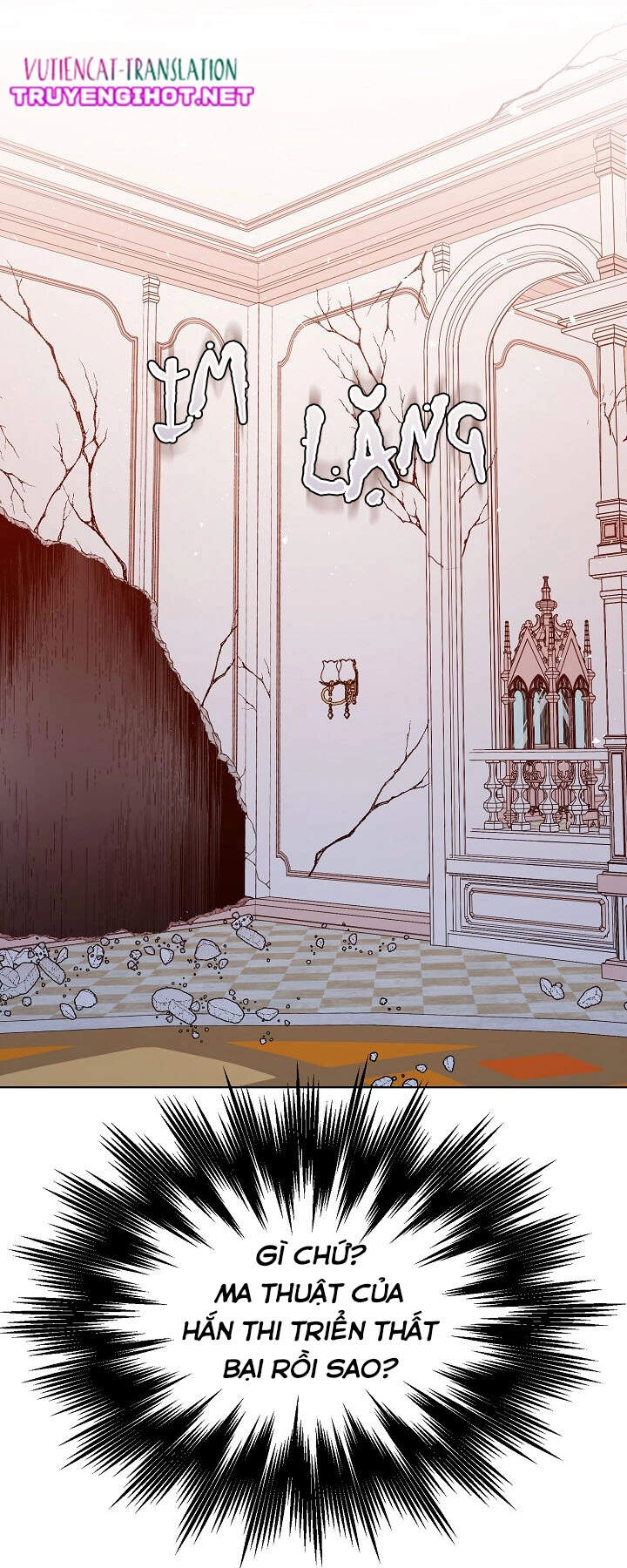 Thám Tử Của Muiella Chapter 156.1 - 14