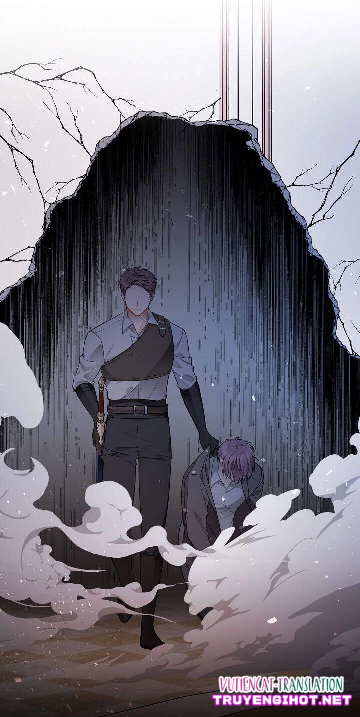 Thám Tử Của Muiella Chapter 156.1 - 16