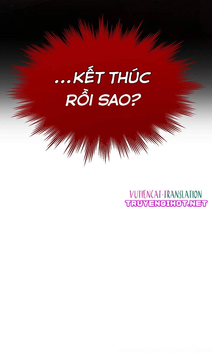 Thám Tử Của Muiella Chapter 156.1 - 17