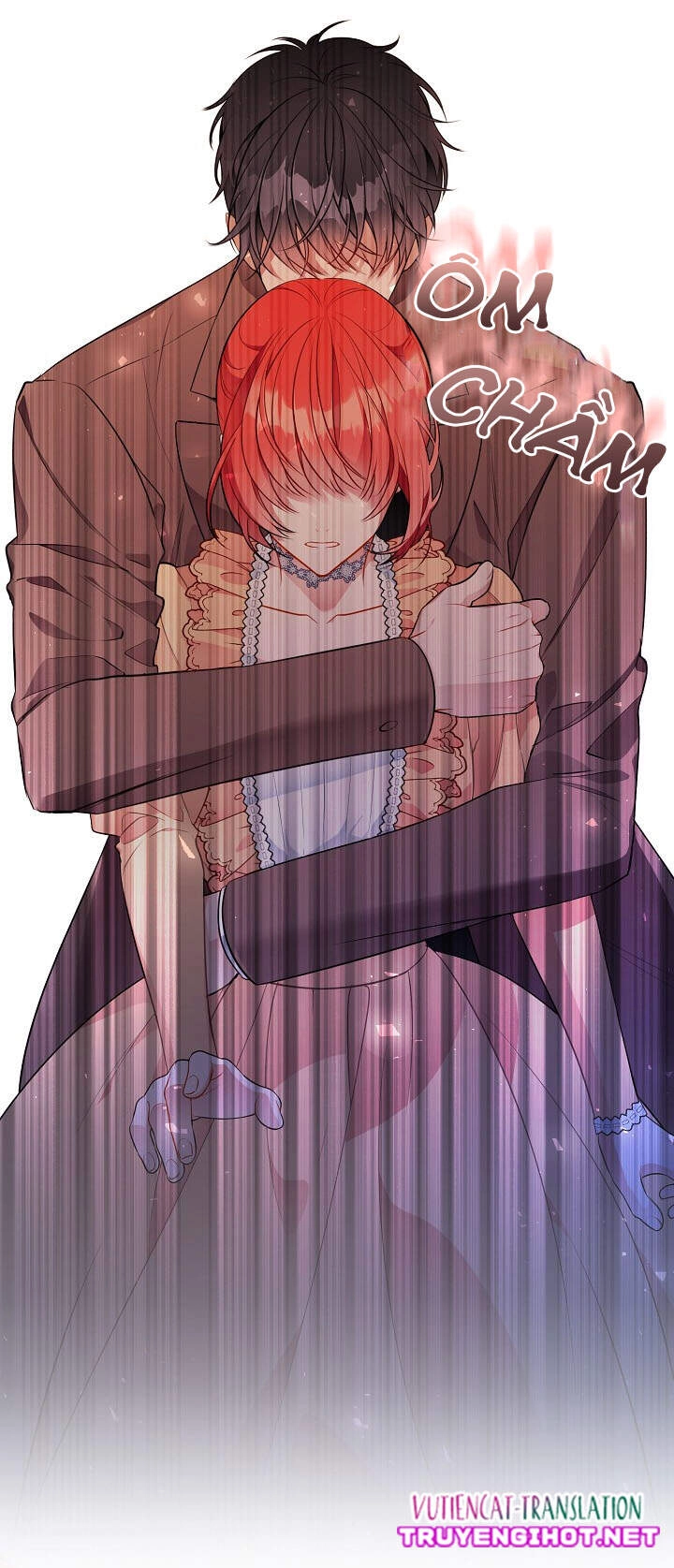 Thám Tử Của Muiella Chapter 156.1 - 27