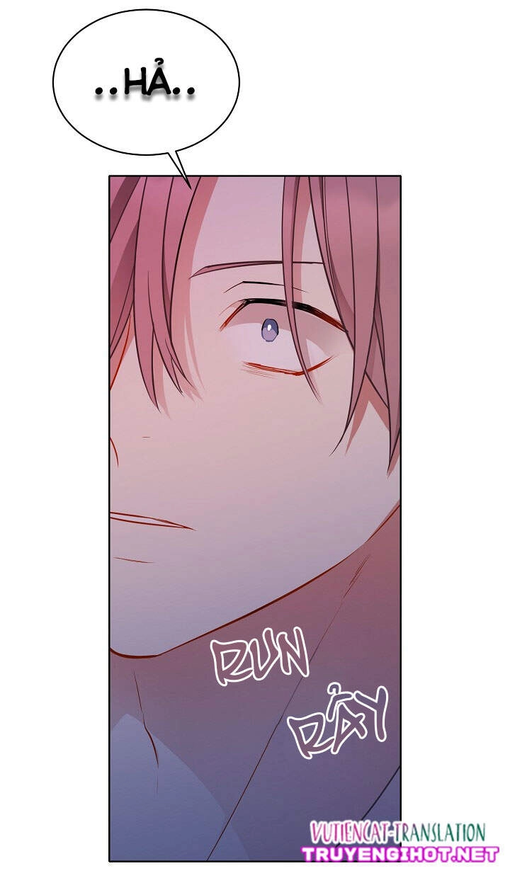 Thám Tử Của Muiella Chapter 156.1 - 30