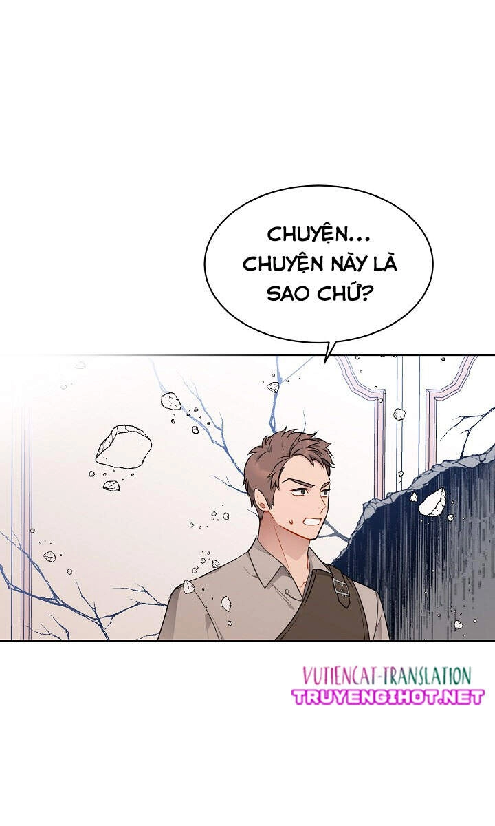 Thám Tử Của Muiella Chapter 156.1 - 31