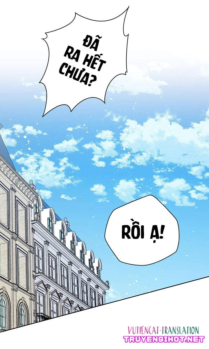 Thám Tử Của Muiella Chapter 156.1 - 34