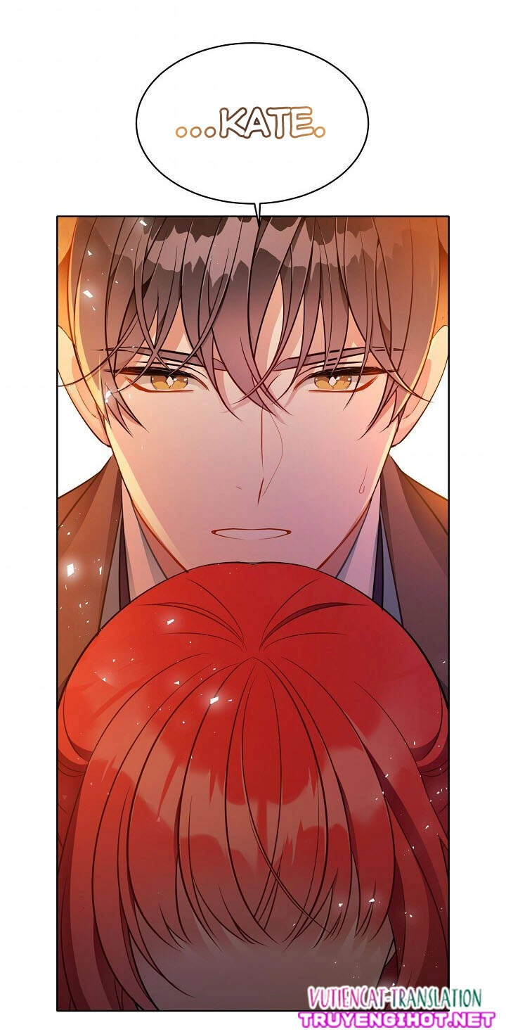 Thám Tử Của Muiella Chapter 156.1 - 36