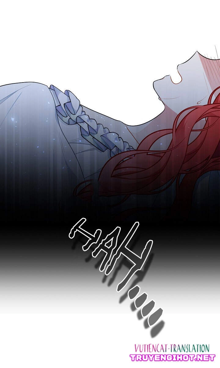 Thám Tử Của Muiella Chapter 156.2 - 12