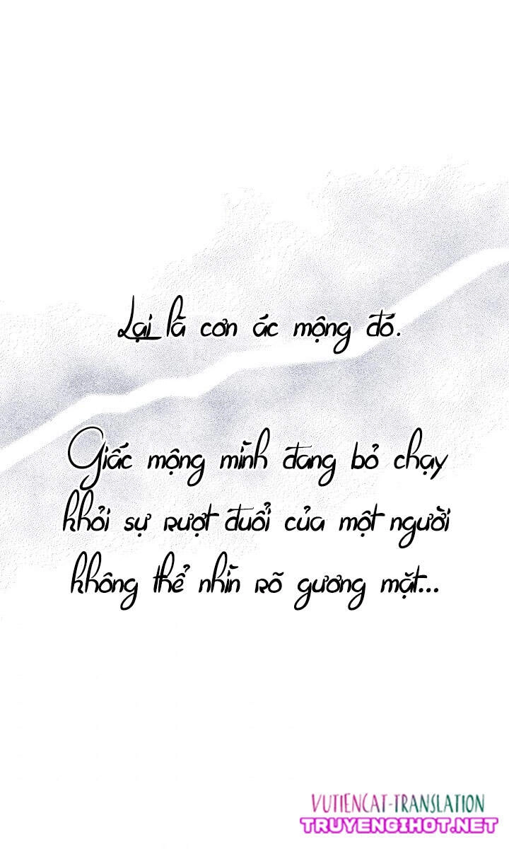 Thám Tử Của Muiella Chapter 156.2 - 13