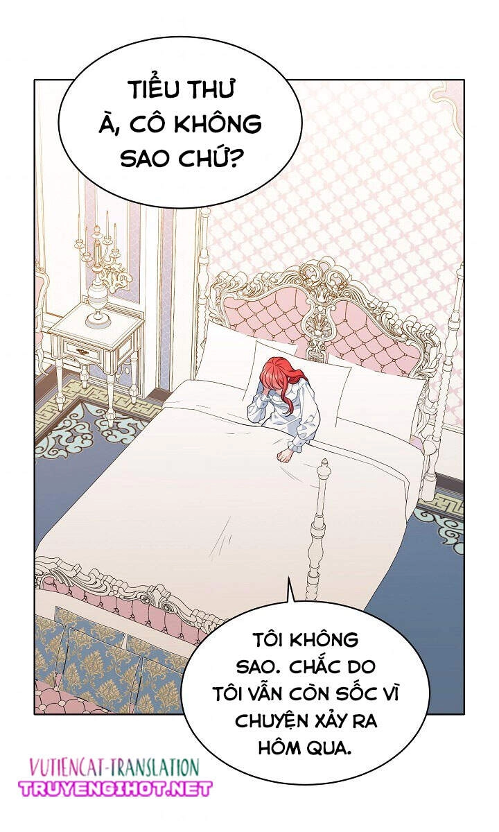 Thám Tử Của Muiella Chapter 156.2 - 14