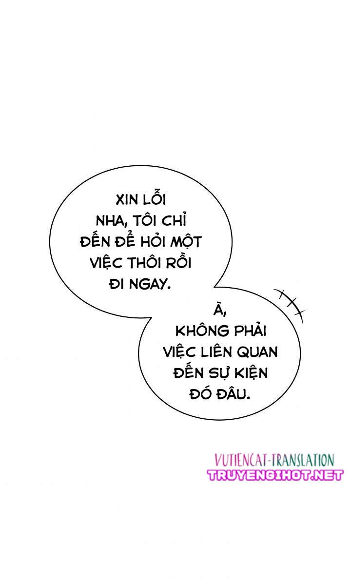 Thám Tử Của Muiella Chapter 156.2 - 21