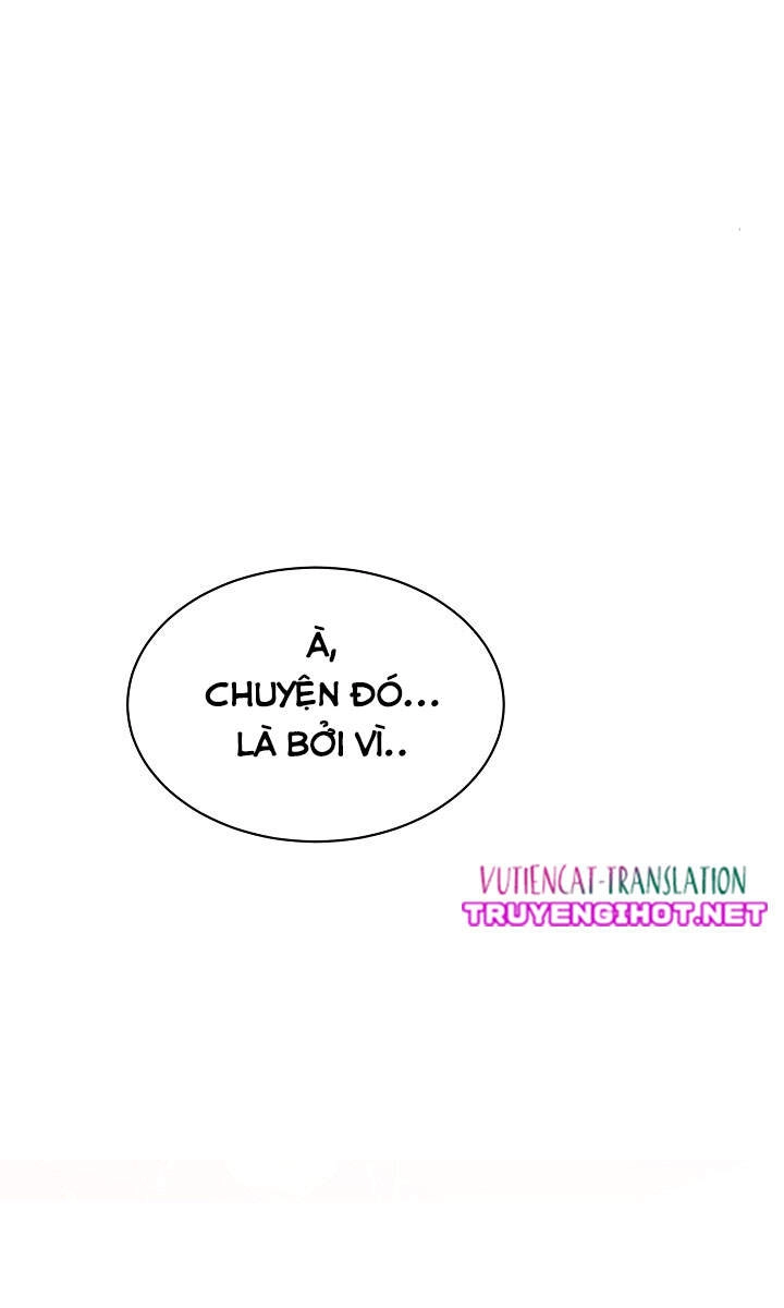 Thám Tử Của Muiella Chapter 156.2 - 24