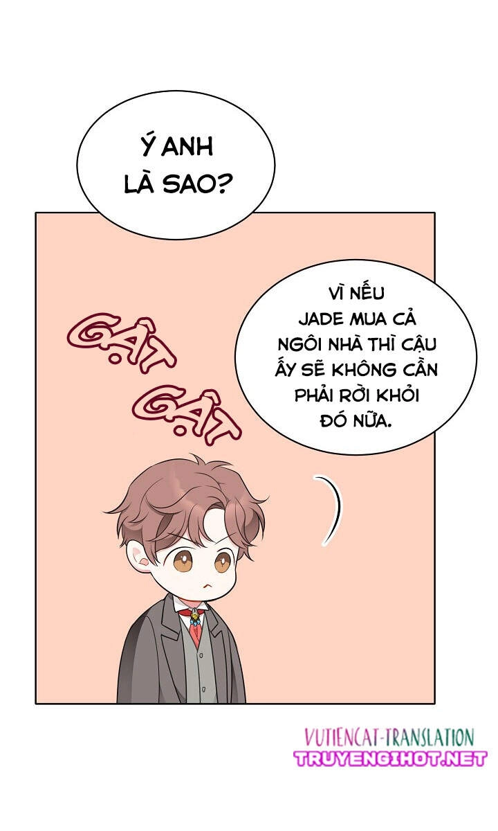 Thám Tử Của Muiella Chapter 156.2 - 27