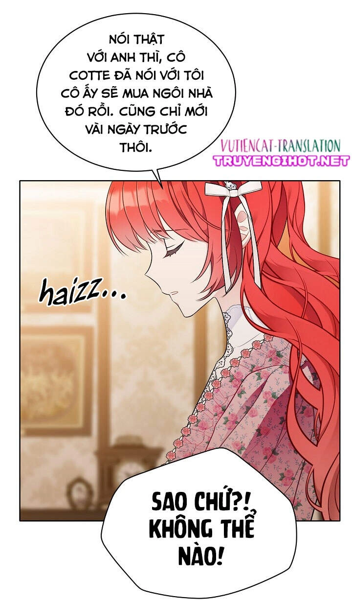 Thám Tử Của Muiella Chapter 156.2 - 34