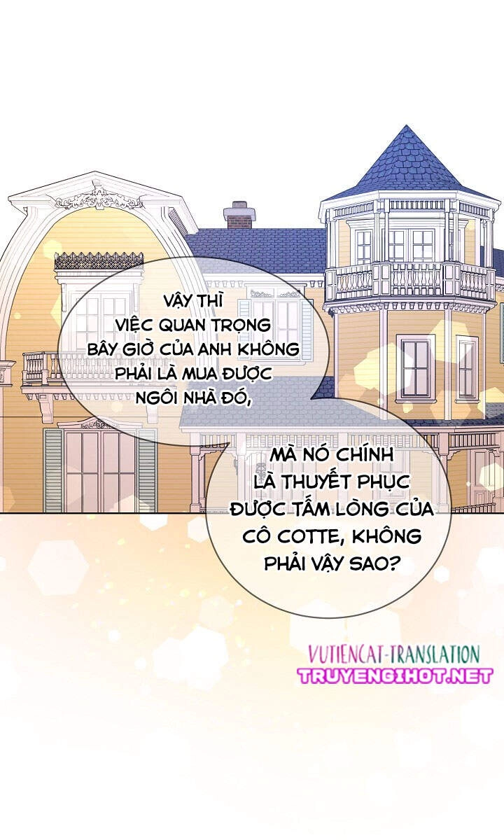 Thám Tử Của Muiella Chapter 156.2 - 39