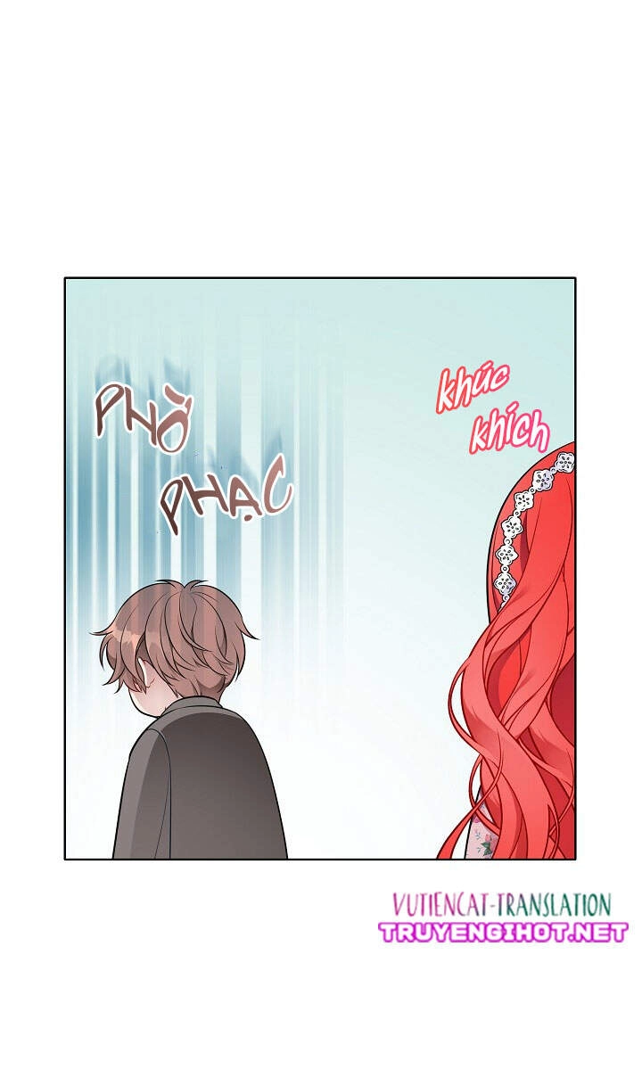 Thám Tử Của Muiella Chapter 156.2 - 40