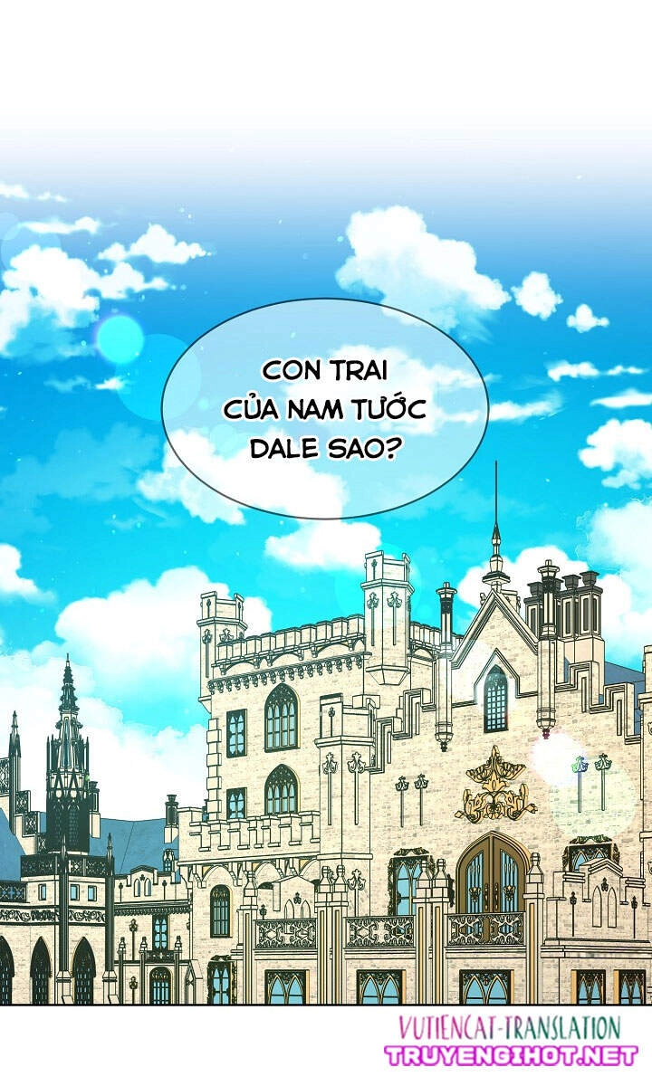 Thám Tử Của Muiella Chapter 157.1 - 4