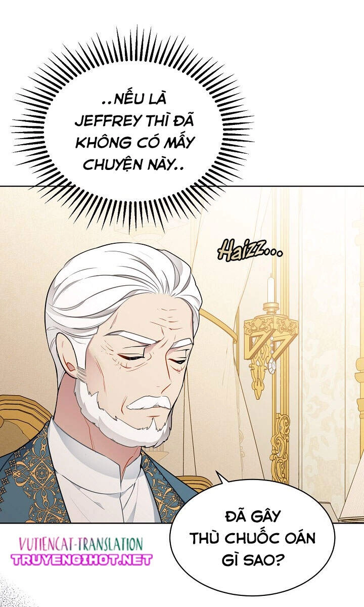 Thám Tử Của Muiella Chapter 157.1 - 6