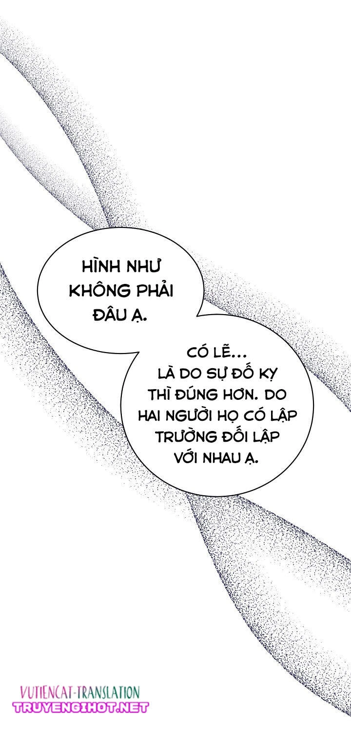 Thám Tử Của Muiella Chapter 157.1 - 7