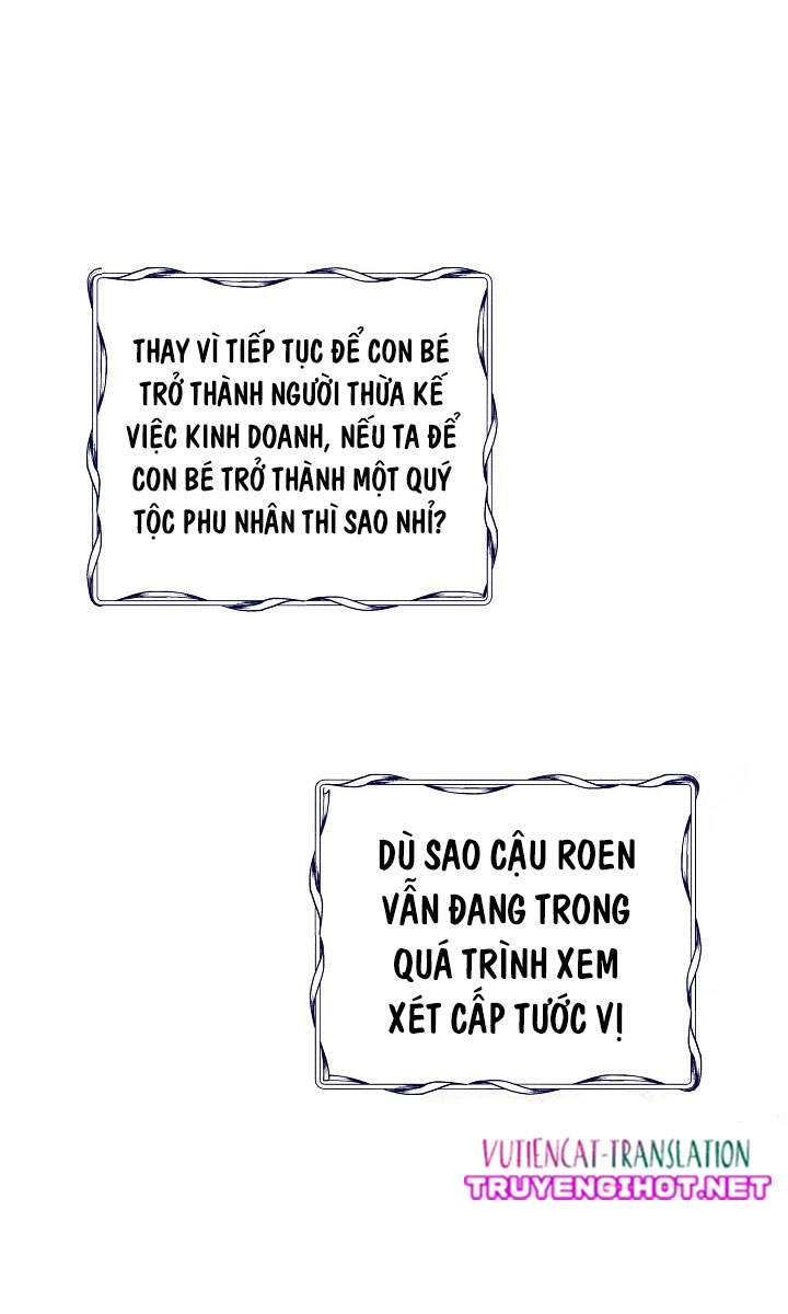 Thám Tử Của Muiella Chapter 157.1 - 11