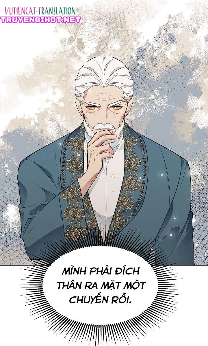 Thám Tử Của Muiella Chapter 157.1 - 12