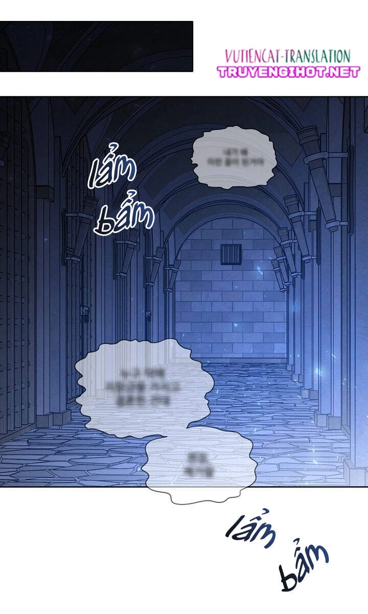 Thám Tử Của Muiella Chapter 157.1 - 13