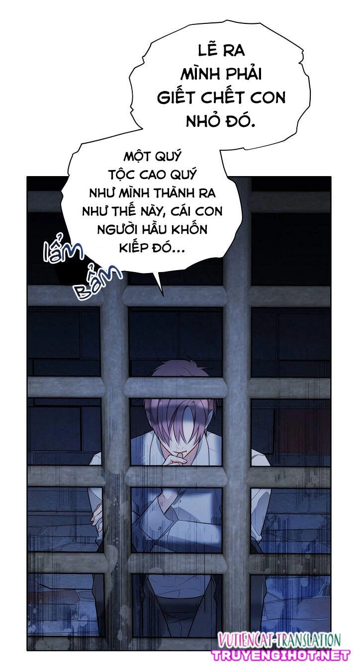 Thám Tử Của Muiella Chapter 157.1 - 14