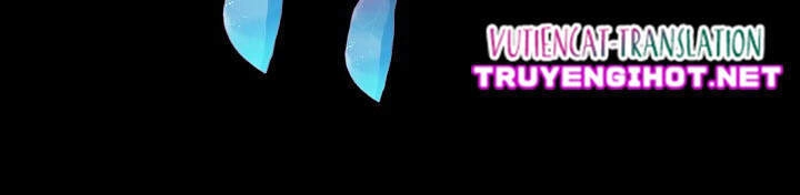 Thám Tử Của Muiella Chapter 157.1 - 18