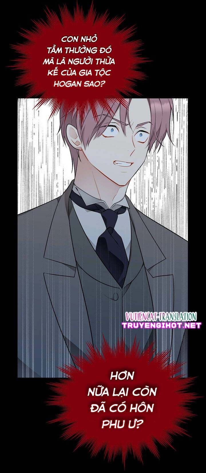 Thám Tử Của Muiella Chapter 157.1 - 19