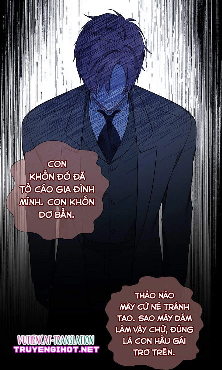 Thám Tử Của Muiella Chapter 157.1 - 21