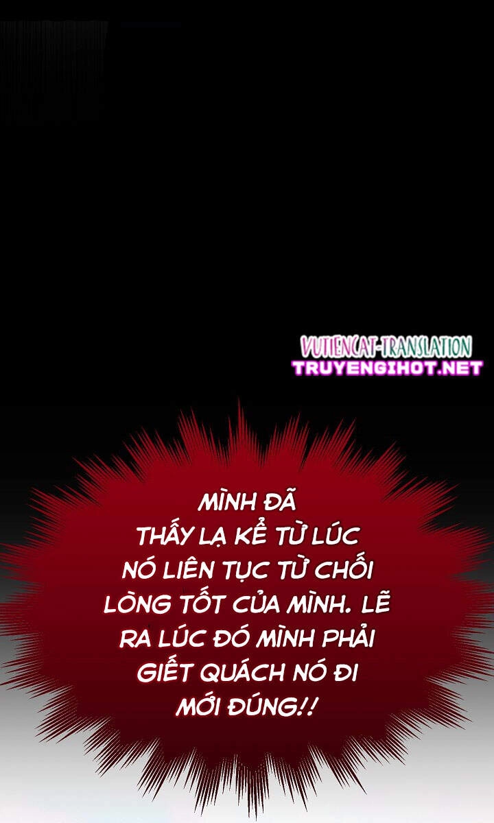 Thám Tử Của Muiella Chapter 157.1 - 22