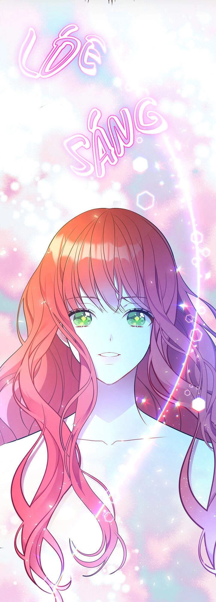 Thám Tử Của Muiella Chapter 157.1 - 23