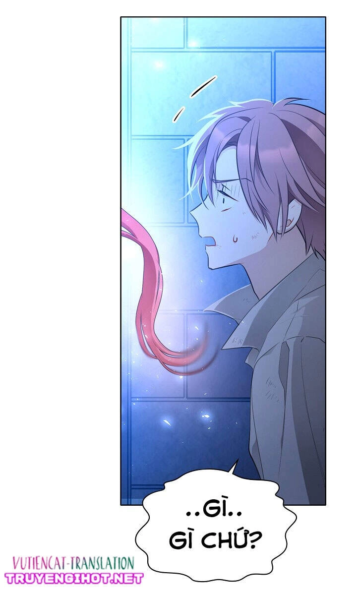 Thám Tử Của Muiella Chapter 157.1 - 25