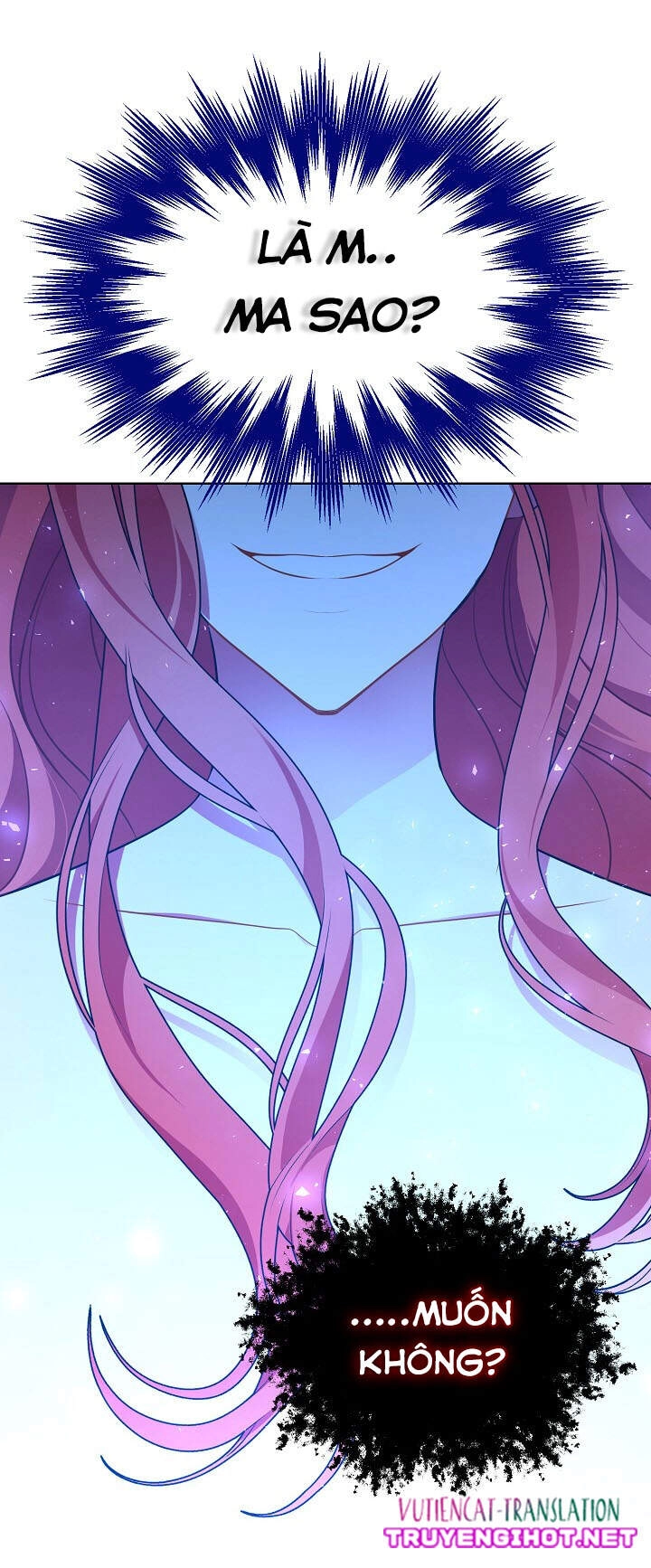 Thám Tử Của Muiella Chapter 157.1 - 26