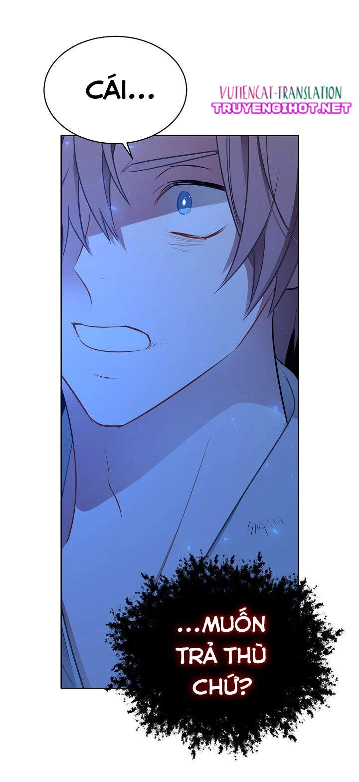 Thám Tử Của Muiella Chapter 157.1 - 27