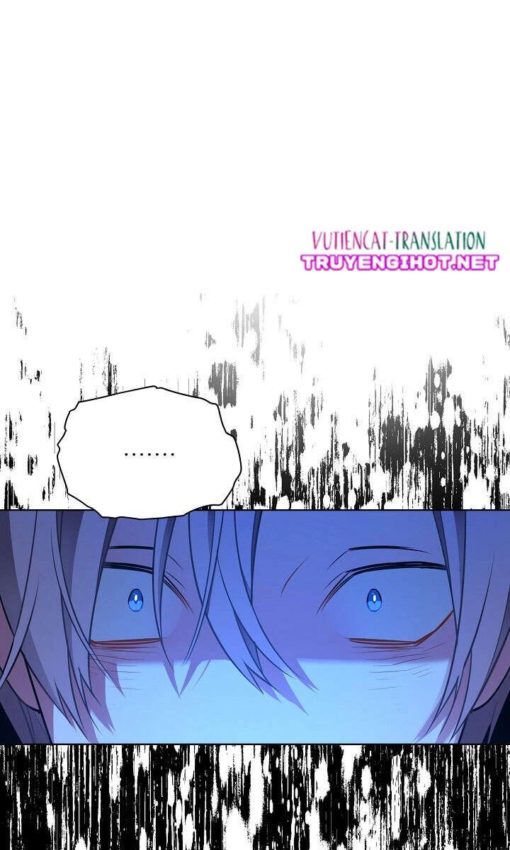 Thám Tử Của Muiella Chapter 157.1 - 29