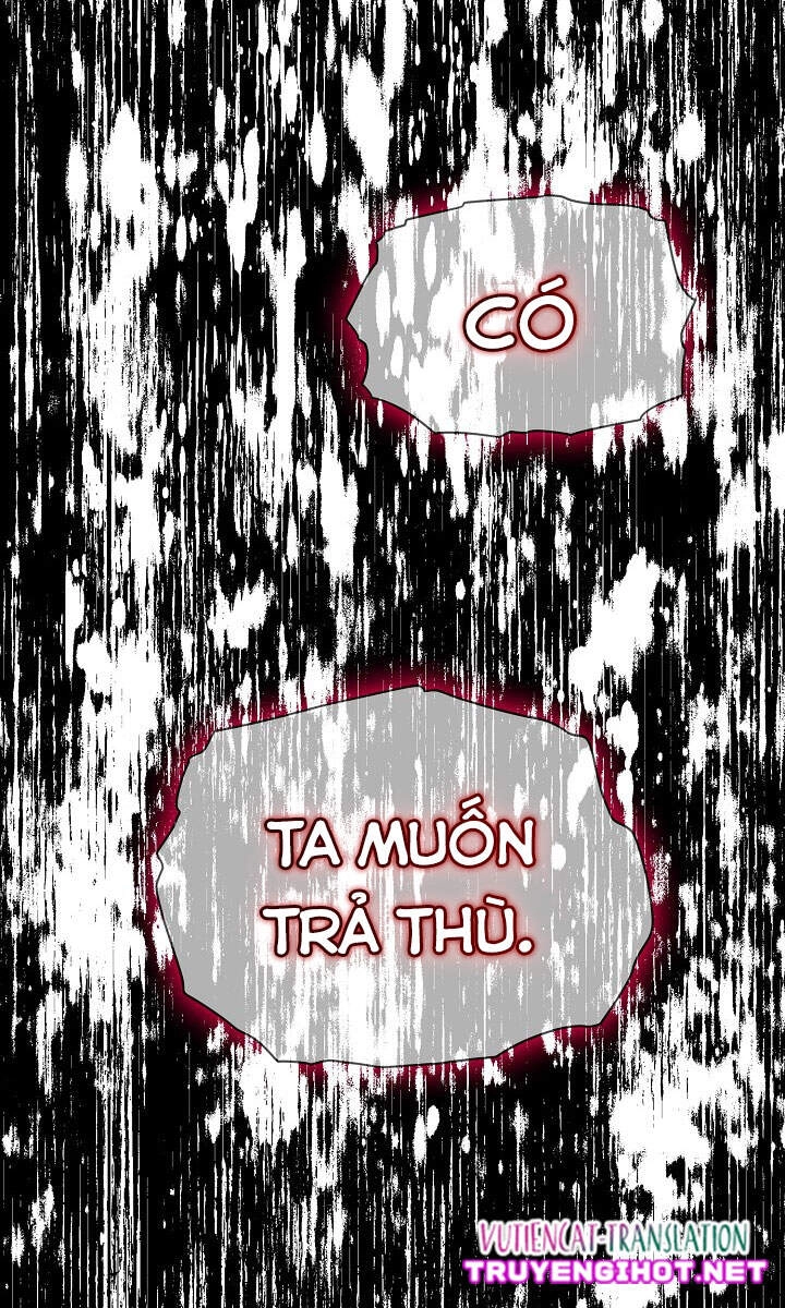 Thám Tử Của Muiella Chapter 157.1 - 30