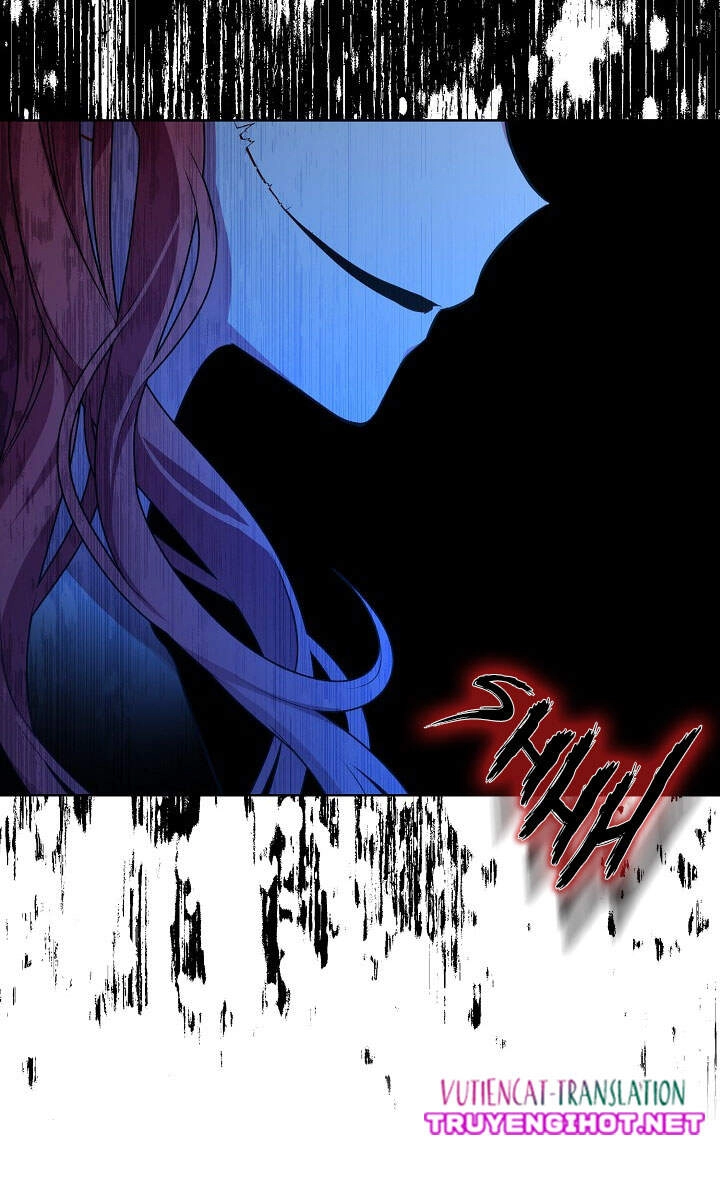 Thám Tử Của Muiella Chapter 157.1 - 31