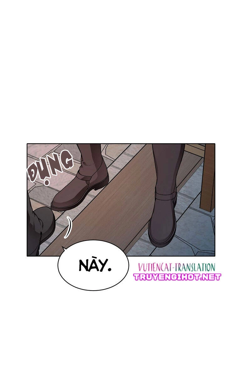 Thám Tử Của Muiella Chapter 157.1 - 32